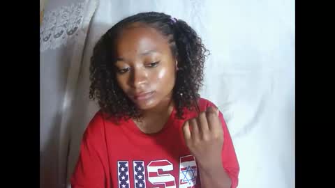 francine925426 online show from 12-14-25, 09:47