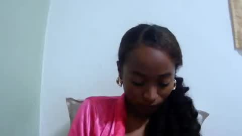 francine925426 online show from 06-16-26, 04:53