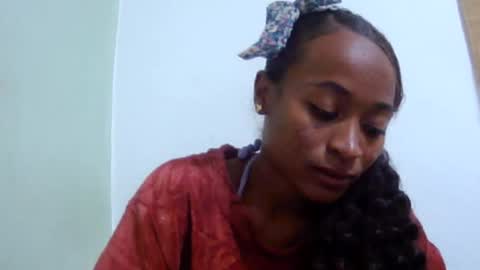 francine925426 online show from 06-19-26, 08:23