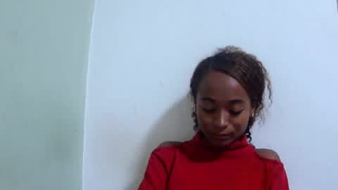 francine925426 online show from 06-21-26, 07:16