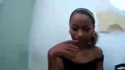 francine925426 online show from 07-16-26, 06:41