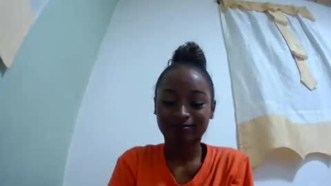francine925426 online show from 07-26-26, 04:14