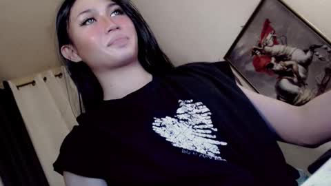 Francine online show from 12-06-24, 09:54