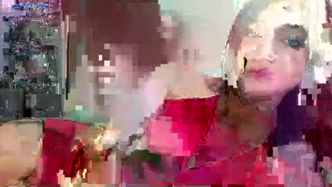 Francine online show from 09-11-25, 02:00