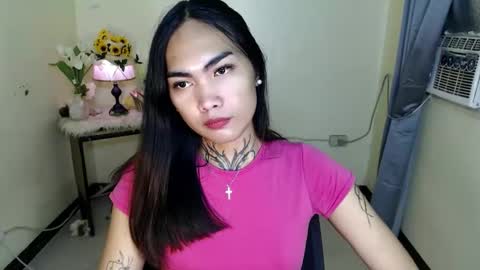 francine online show from 09-14-25, 07:51