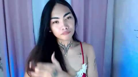 francine online show from 10-07-25, 03:25