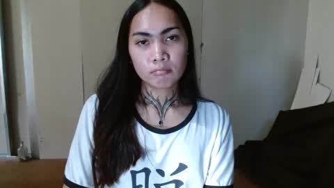 Snapshot of francinexx chatting on 02-28-26, 12:00 francine online show from 02-28-26, 12:00