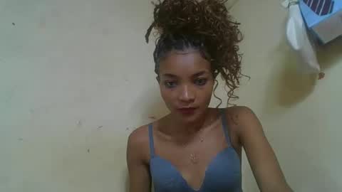 Francinoli online show from 05-09-26, 08:41