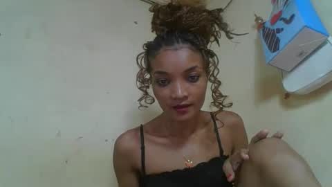 Francinoli online show from 05-11-26, 02:45