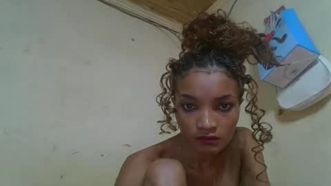 Francinoli online show from 05-11-26, 04:04