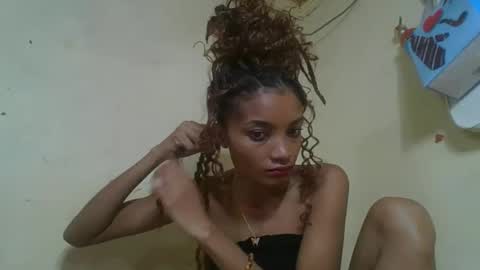 Francinoli online show from 05-12-26, 05:59