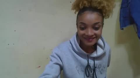 Francinoli online show from 05-13-26, 03:59