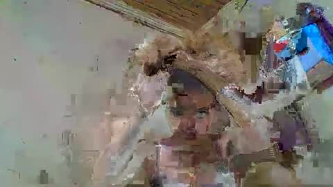Francinoli online show from 05-21-26, 05:42