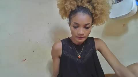 Francinoli online show from 05-25-26, 07:53