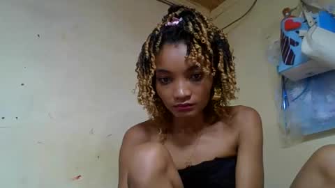 Francinoli online show from 05-30-26, 05:48