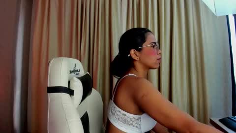 francis_20 online show from 03-02-26, 01:40