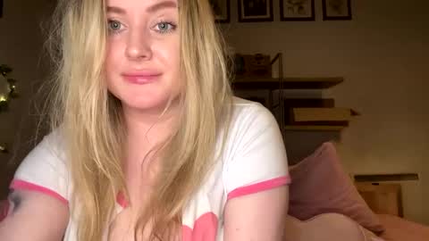 Francis Digby online show from 03-08-25, 02:45