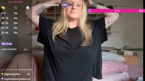 Francis Digby online show from 10-02-25, 11:50