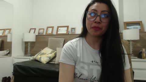 francisca_vera online show from 05-16-26, 09:24