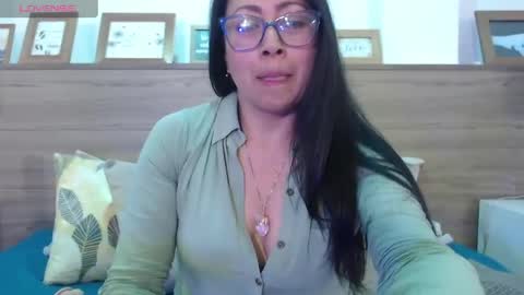 francisca_vera online show from 06-01-26, 08:32