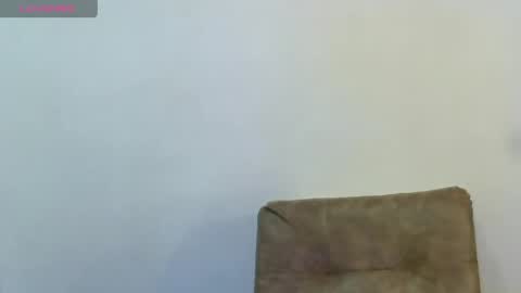 francisca_vera online show from 06-05-26, 08:03