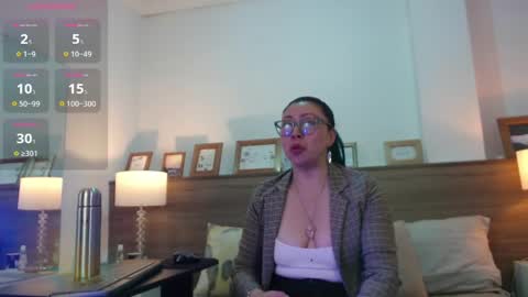 francisca_vera online show from 06-09-26, 06:52