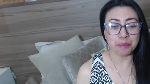 francisca_vera online show from 06-30-26, 07:59