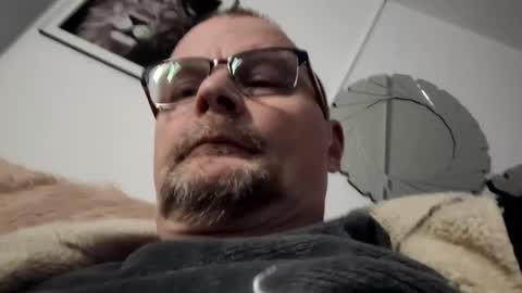 franciscomalin online show from 03-04-25, 06:04