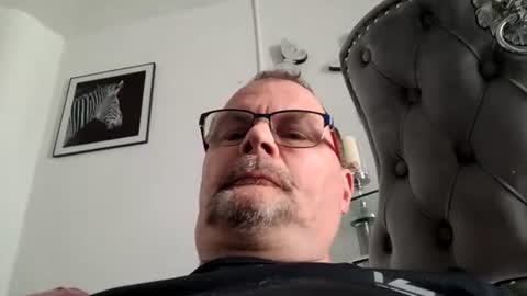 Snapshot of franciscomalin chatting on 06-14-26, 11:12 franciscomalin online show from 06-14-26, 11:12