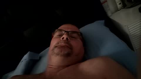 Snapshot of franciscomalin chatting on 06-15-26, 05:20 franciscomalin online show from 06-15-26, 05:20