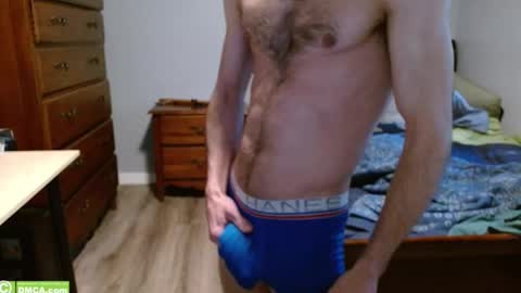 Snapshot of francislong chatting on 03-05-25, 07:38 francislong online show from 03-05-25, 07:38