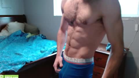 Snapshot of francislong chatting on 03-11-25, 05:35 francislong online show from 03-11-25, 05:35