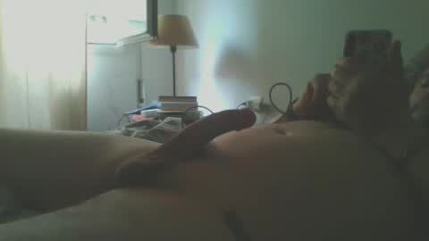 Snapshot of francky197 chatting on 06-10-26, 08:13 francky197 online show from 06-10-26, 08:13