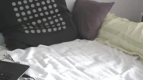 yogapants online show from 03-10-25, 08:15