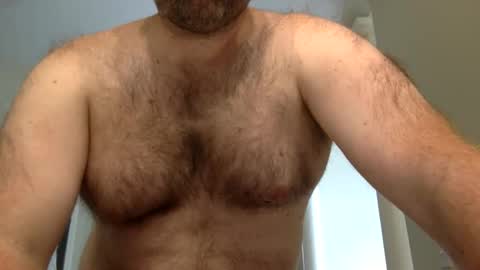 Snapshot of franco0384jizz chatting on 05-11-26, 07:00 Franco online show from 05-11-26, 07:00