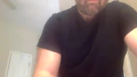 Snapshot of franco0384jizz chatting on 07-12-26, 06:21 Franco online show from 07-12-26, 06:21