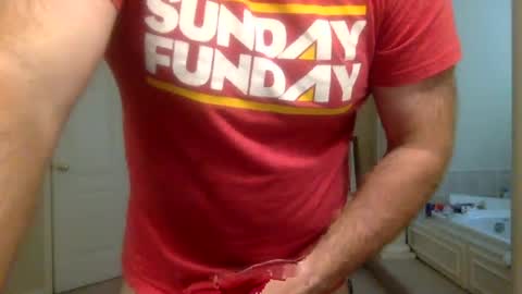 Snapshot of franco0384jizz chatting on 07-19-26, 10:46 Franco online show from 07-19-26, 10:46