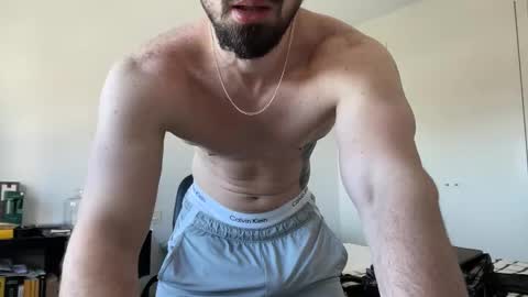 franco03952 online show from 02-17-26, 12:01