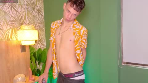 Franco online show from 09-30-25, 09:09