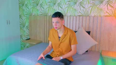 Franco online show from 12-15-25, 12:31