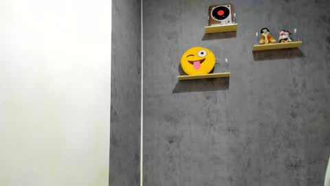 Snapshot of franco_demons_ chatting on 01-12-25, 12:33 Franco online show from 01-12-25, 12:33
