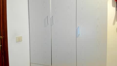 Snapshot of franco_demons_ chatting on 10-26-25, 08:37 Franco online show from 10-26-25, 08:37