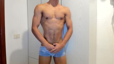 Snapshot of franco_demons_ chatting on 01-06-26, 11:58 Franco online show from 01-06-26, 11:58