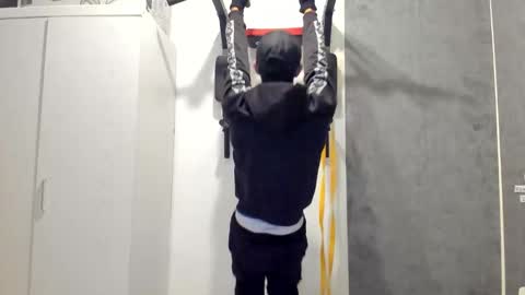 Franco online show from 01-13-26, 06:13