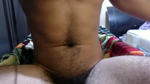 Franco iker online show from 07-18-26, 12:31