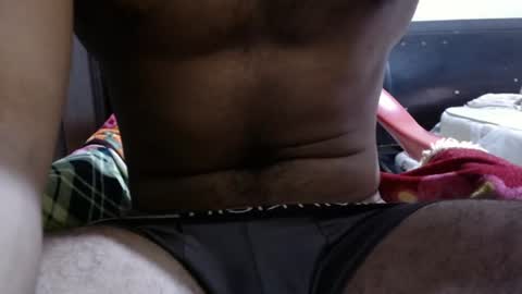Franco iker online show from 07-19-26, 06:11