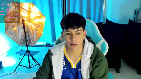 frank online show from 11-16-25, 03:12