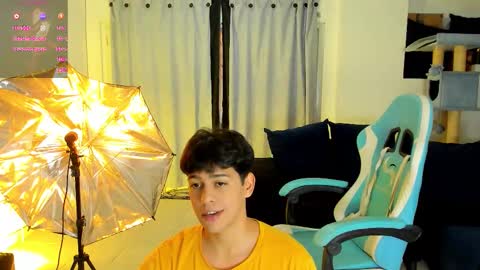 frank online show from 11-30-25, 10:25