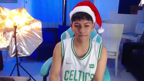 frank online show from 12-14-25, 07:18