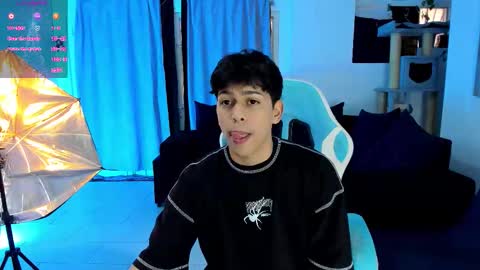 frank online show from 01-07-26, 07:49